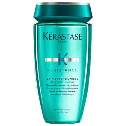 Kérastase Résistance Bain Extentioniste - Shampoo 250ml