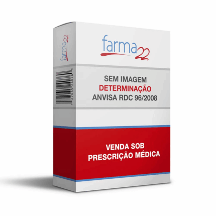 Vonau Flash 8mg 30 comprimidos